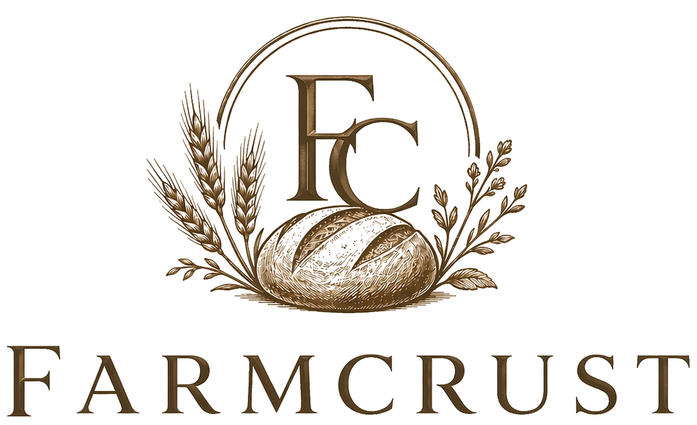 Farm Crust